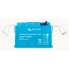 12V Victron Lithium SuperPack NG 100AH